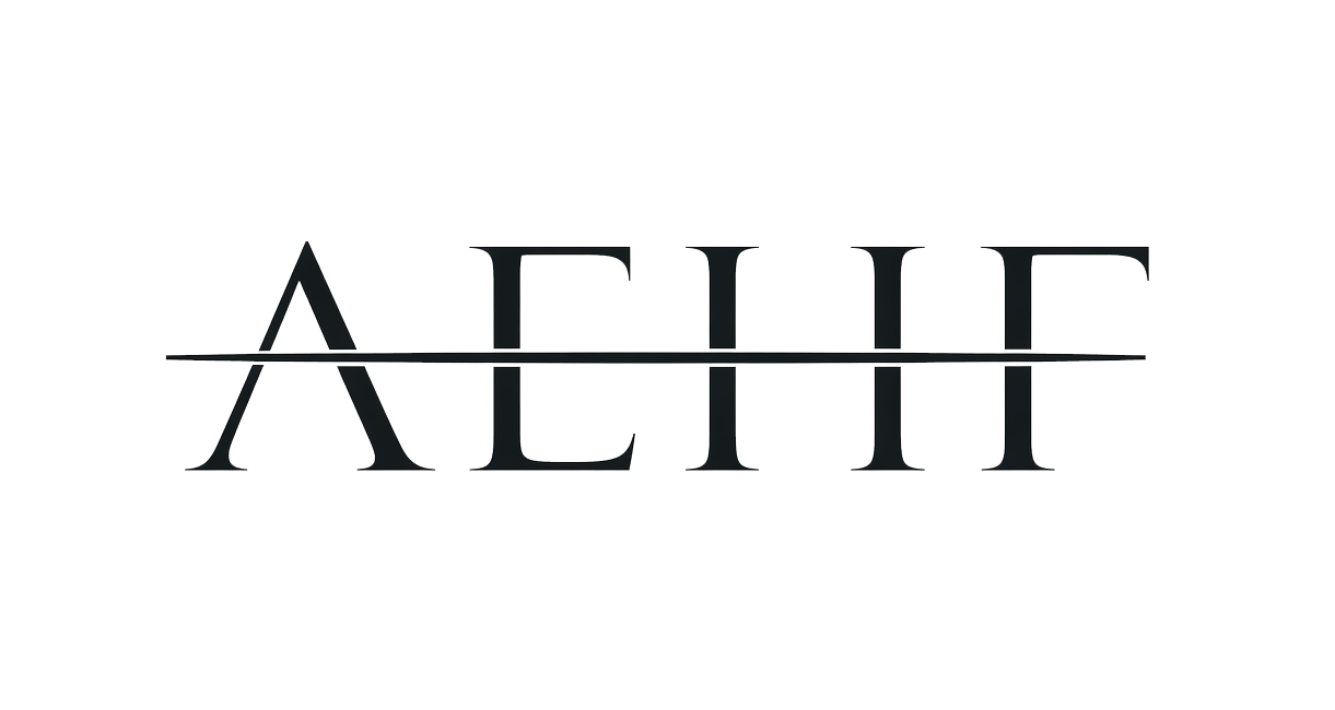 AAC